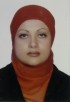 Marwa Essam Eldin Fahmi Alkhayat