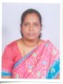 Dr. D. Indira Priyadarshini