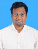 Dr. J. Jehoson Jiresh